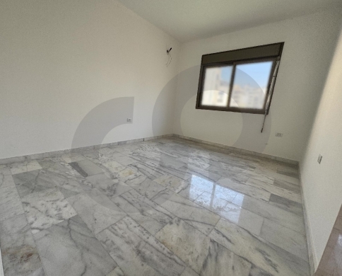 Modern and well-maintained apartment/Beirut/Ras Al Nabaa-راس النبع/REF#OB140113 — 5