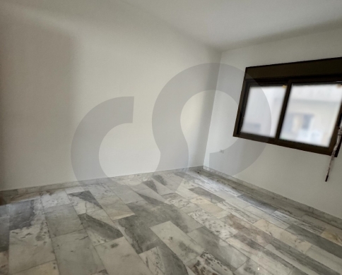 Modern and well-maintained apartment/Beirut/Ras Al Nabaa-راس النبع/REF#OB140113 — 4
