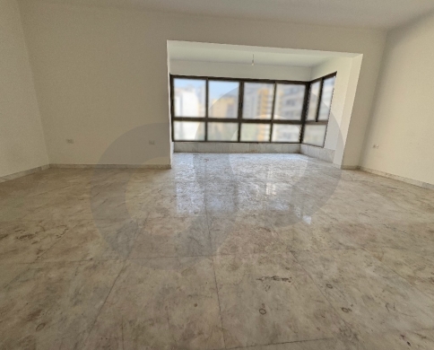Modern and well-maintained apartment/Beirut/Ras Al Nabaa-راس النبع/REF#OB140113 — 2