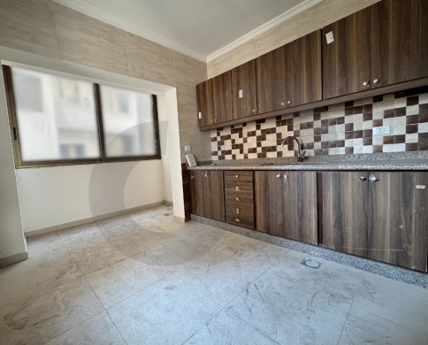 Modern and well-maintained apartment/Beirut/Ras Al Nabaa-راس النبع/REF#OB140113 — 3