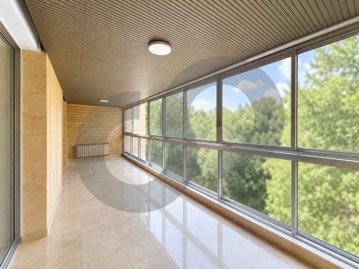 RENTAL DUPLEX/Private terrace, well renovated building/Mtayleb,METN/مطيلب/ REF#OD140112 ! — 8
