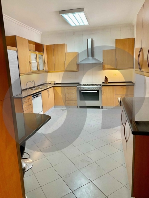 RENTAL DUPLEX/Private terrace, well renovated building/Mtayleb,METN/مطيلب/ REF#OD140112 ! — 5