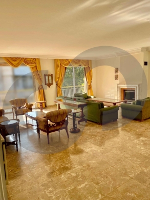 RENTAL DUPLEX/Private terrace, well renovated building/Mtayleb,METN/مطيلب/ REF#OD140112 ! — 2
