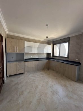 Unobstructed Sea & City Views/Prime & Calm location/Hlaliyeh, Saida/الهلالية/REF#DS140103 — 3