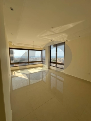 Unobstructed Sea & City Views/Prime & Calm location/Hlaliyeh, Saida/الهلالية/REF#DS140103 — 2