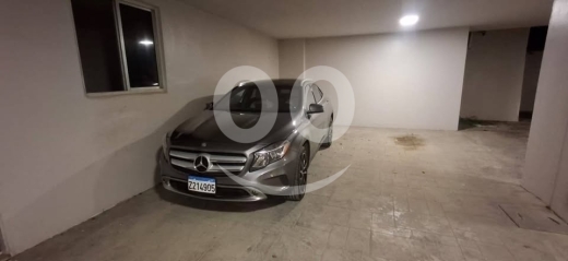 Mercedes benz gla 2017