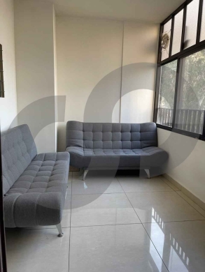 RENTAL PROPERTY/FURNISHED/well maintained building/SANAYEH,BEIRUT/الصنايع/ REF#YO140102 ! — 6