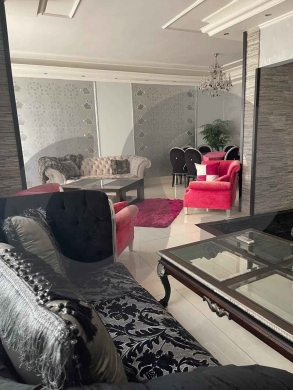 RENTAL PROPERTY/FURNISHED/well maintained building/SANAYEH,BEIRUT/الصنايع/ REF#YO140102 ! — 3