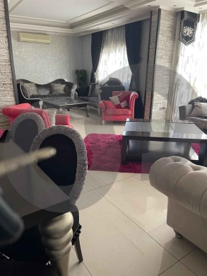 RENTAL PROPERTY/FURNISHED/well maintained building/SANAYEH,BEIRUT/الصنايع/ REF#YO140102 ! — 2