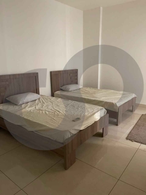 RENTAL PROPERTY/FURNISHED/well maintained building/SANAYEH,BEIRUT/الصنايع/ REF#YO140102 ! — 7