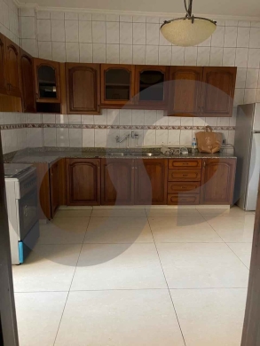 RENTAL PROPERTY/FURNISHED/well maintained building/SANAYEH,BEIRUT/الصنايع/ REF#YO140102 ! — 5