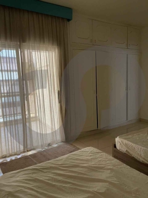 RENTAL PROPERTY/FURNISHED/well maintained building/SANAYEH,BEIRUT/الصنايع/ REF#YO140102 ! — 8