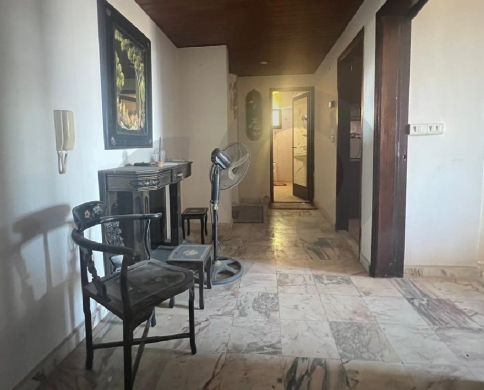 Unobstructed sea view/Easy access/Hot deal/Aley/Dawhet El Hoss-دوحة الحوص/REF#KO140098 — 13