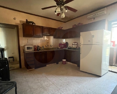 Unobstructed sea view/Easy access/Hot deal/Aley/Dawhet El Hoss-دوحة الحوص/REF#KO140098 — 5