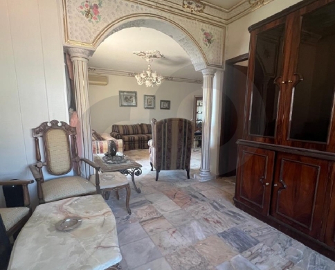 Unobstructed sea view/Easy access/Hot deal/Aley/Dawhet El Hoss-دوحة الحوص/REF#KO140098 — 3