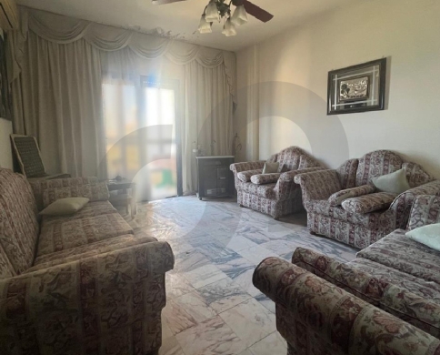 Unobstructed sea view/Easy access/Hot deal/Aley/Dawhet El Hoss-دوحة الحوص/REF#KO140098 — 11