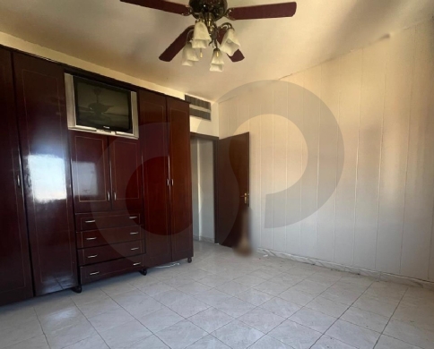 Unobstructed sea view/Easy access/Hot deal/Aley/Dawhet El Hoss-دوحة الحوص/REF#KO140098 — 17