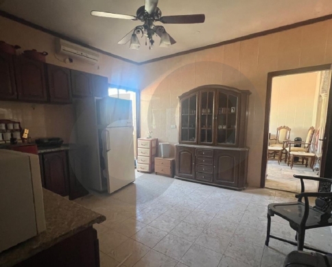 Unobstructed sea view/Easy access/Hot deal/Aley/Dawhet El Hoss-دوحة الحوص/REF#KO140098 — 7