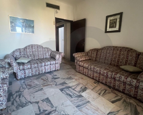 Unobstructed sea view/Easy access/Hot deal/Aley/Dawhet El Hoss-دوحة الحوص/REF#KO140098 — 9