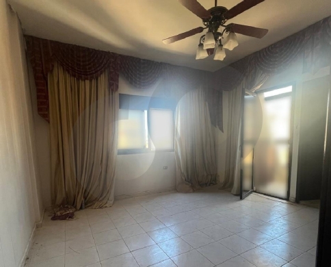 Unobstructed sea view/Easy access/Hot deal/Aley/Dawhet El Hoss-دوحة الحوص/REF#KO140098 — 15