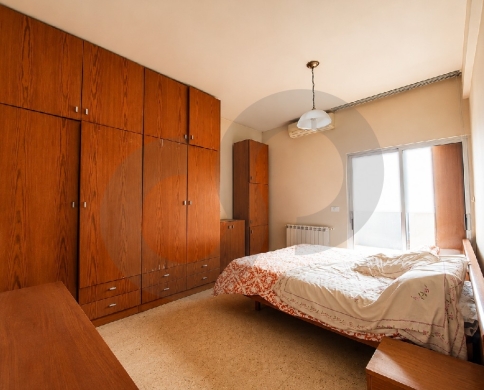 Unobstructed view/Panoramic Sea & City View/Metn/Mansourieh-المنصورية/REF#GA140080 — 7
