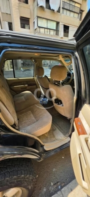 Pathfinder 2000 — 4