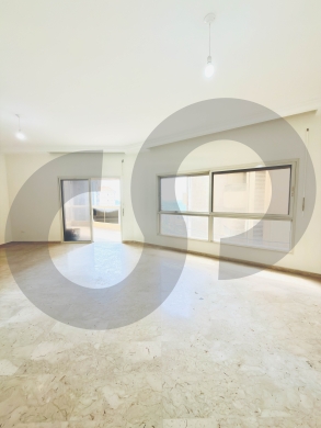 sea view, covered parking, balcony, Haret Sakher/حارة صخر REF#RY132790 — 2