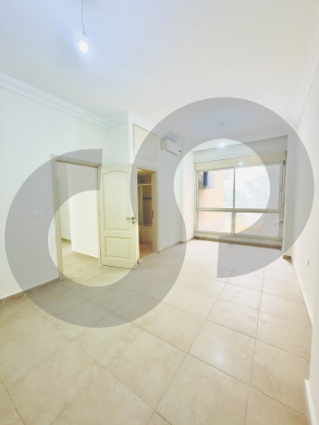sea view, covered parking, balcony, Haret Sakher/حارة صخر REF#RY132790 — 6