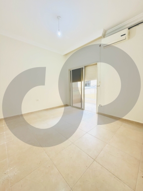 sea view, covered parking, balcony, Haret Sakher/حارة صخر REF#RY132790 — 5