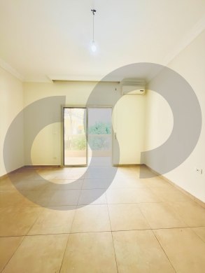sea view, covered parking, balcony, Haret Sakher/حارة صخر REF#RY132790 — 4