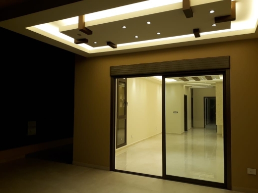 Apartment unfurnished with Terrace For Rent in Hboub