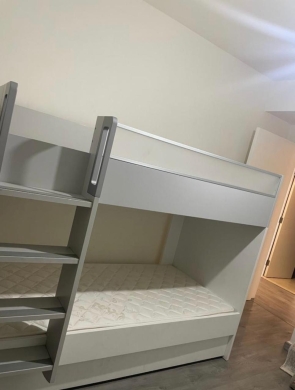 Modern Apartment For Sale in Beit Misk — 11