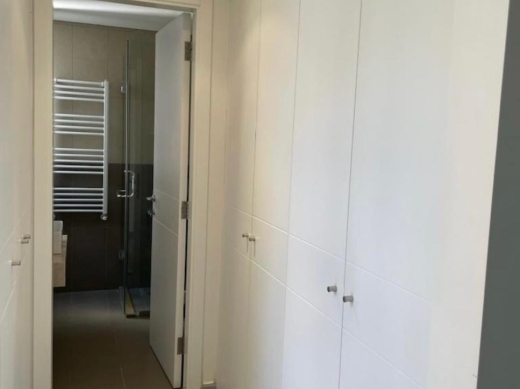 Modern Apartment For Sale in Beit Misk — 12