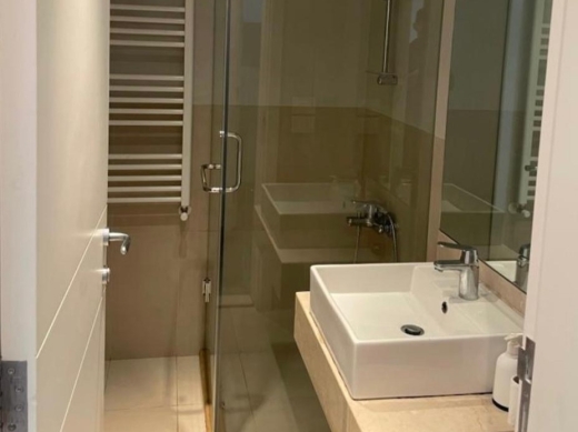 Modern Apartment For Sale in Beit Misk — 13