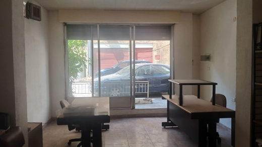 27 SQM Office For Sale in Jdeideh