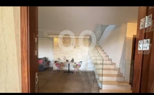 Furnished Duplex with Garden in Al-Abadiyah | دوبلكس مفروش للبيع مع جنينة في العبادية