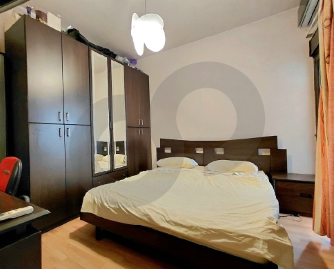 Fully Furnished/Luxury Building/City, Mountain & Sea… — 11
