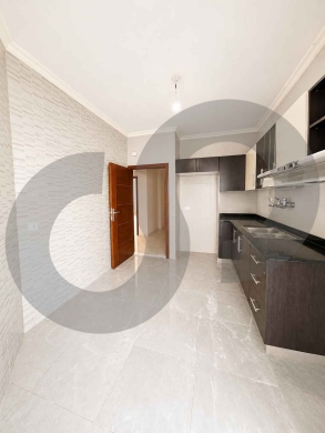 High-end finishing and excellent building facilities/RAS AL NABAA,BEIRUT/راس النبع/ REF#M… — 6