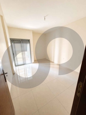 High-end finishing and excellent building facilities/RAS AL NABAA,BEIRUT/راس النبع/ REF#M… — 2