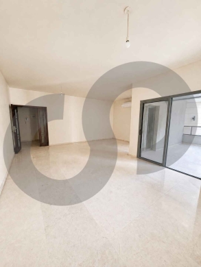 High-end finishing and excellent building facilities/RAS AL NABAA,BEIRUT/راس النبع/ REF#M… — 3