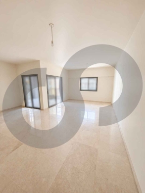 High-end finishing and excellent building facilities/RAS AL NABAA,BEIRUT/راس النبع/ REF#M… — 4