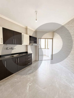 High-end finishing and excellent building facilities/RAS AL NABAA,BEIRUT/راس النبع/ REF#M… — 5
