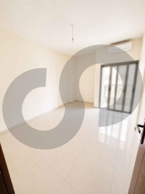 High-end finishing and excellent building facilities/RAS AL NABAA,BEIRUT/راس النبع/ REF#M… — 7