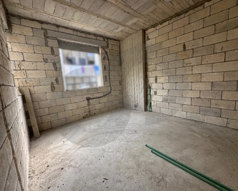 High end under construction/Panoramic sea view/Jbeil/Halat-حالات/REF#DC140121 — 4