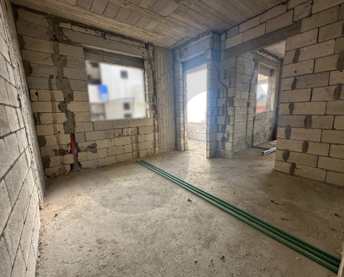 High end under construction/Panoramic sea view/Jbeil/Halat-حالات/REF#DC140121 — 3