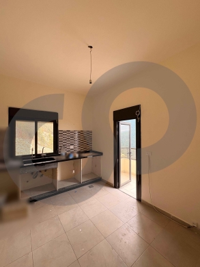 Quiet and peaceful neighborhood/away from the highway/MASTITA,JBEIL/مستيتا/ REF#MG140122 ! — 3