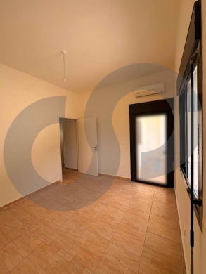 Quiet and peaceful neighborhood/away from the highway/MASTITA,JBEIL/مستيتا/ REF#MG140122 ! — 4
