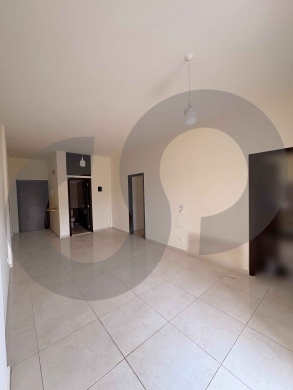 Quiet and peaceful neighborhood/away from the highway/MASTITA,JBEIL/مستيتا/ REF#MG140122 ! — 2