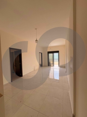 Quiet and peaceful neighborhood/away from the highway/MASTITA,JBEIL/مستيتا/ REF#MG140122 ! — 5