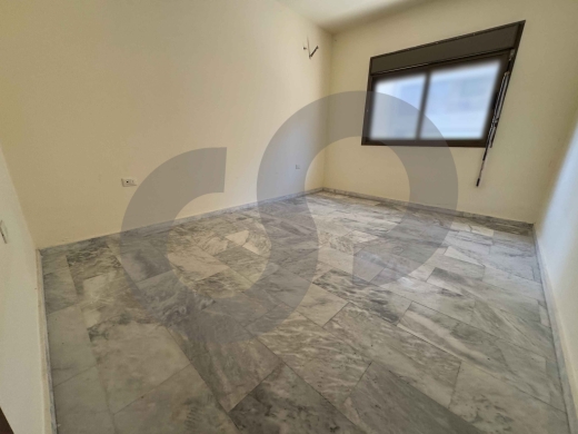 Well-maintained apartment/Ras El Nabaa,BEIRUT/ رأس النبع/FIRE SAFETY SYSTEM/ REF#OB1… — 3